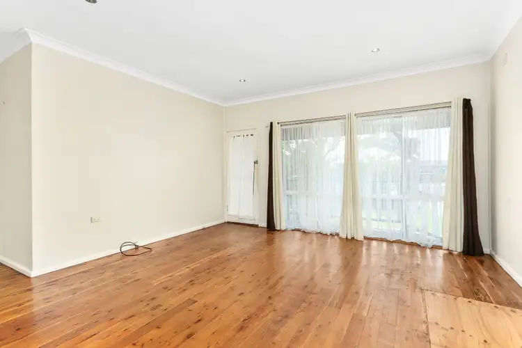 Fourth view of Homely house listing, 16 Terry Avenue, Warilla NSW 2528