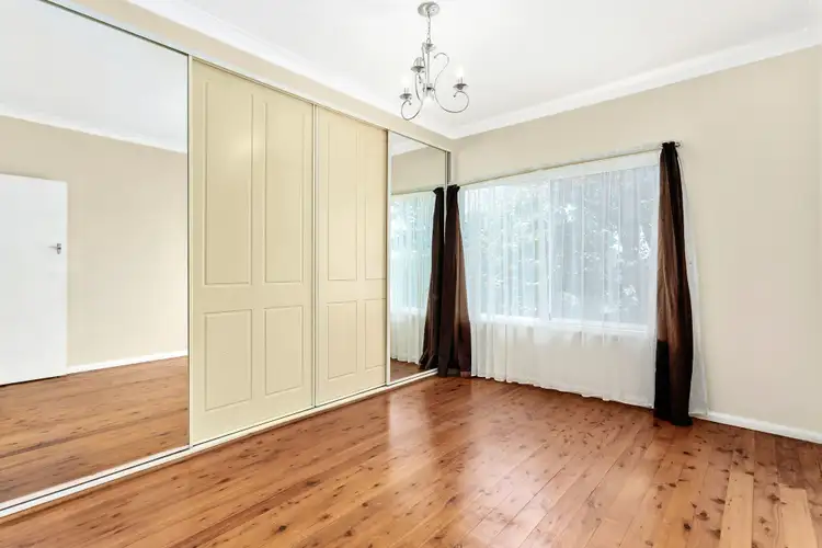 Fifth view of Homely house listing, 16 Terry Avenue, Warilla NSW 2528
