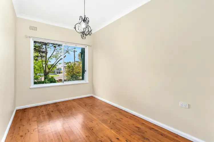 Sixth view of Homely house listing, 16 Terry Avenue, Warilla NSW 2528