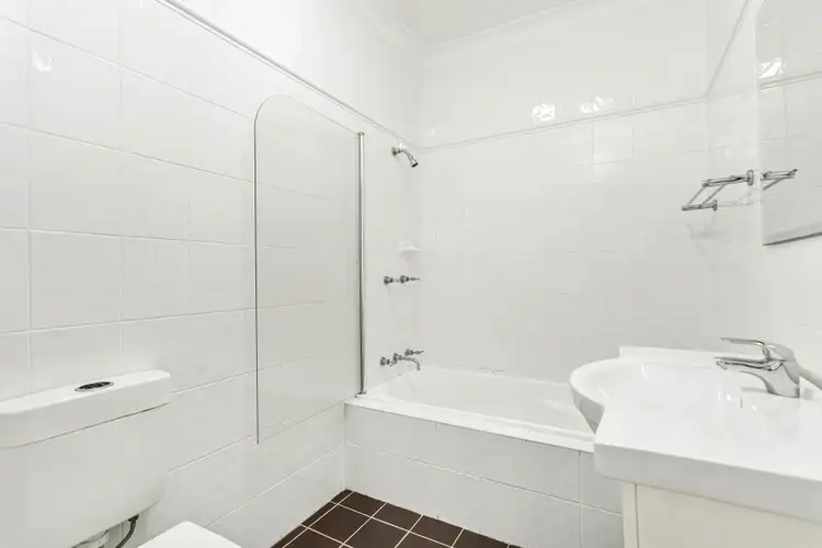 Seventh view of Homely house listing, 16 Terry Avenue, Warilla NSW 2528