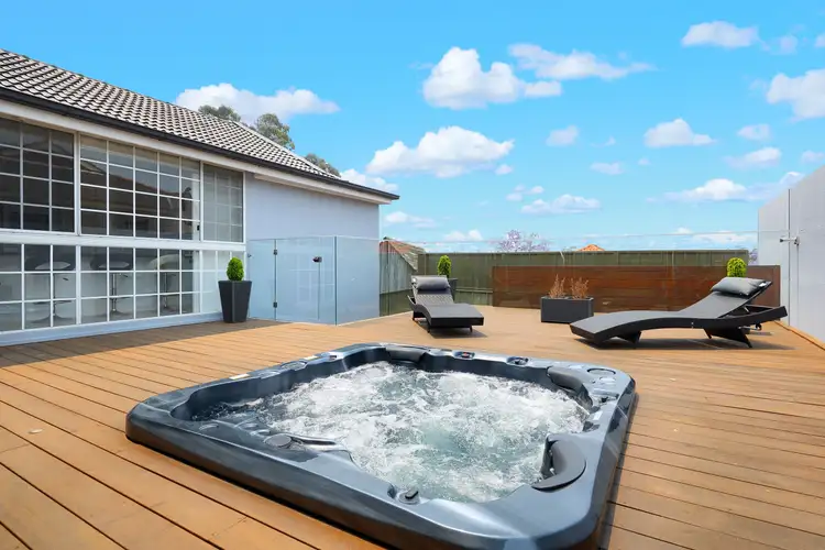 Third view of Homely house listing, 126 Hurstville Road, Oatley NSW 2223