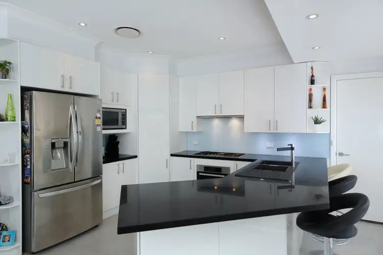 Sixth view of Homely house listing, 126 Hurstville Road, Oatley NSW 2223