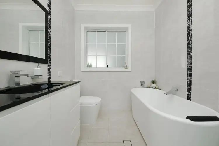 Seventh view of Homely house listing, 126 Hurstville Road, Oatley NSW 2223