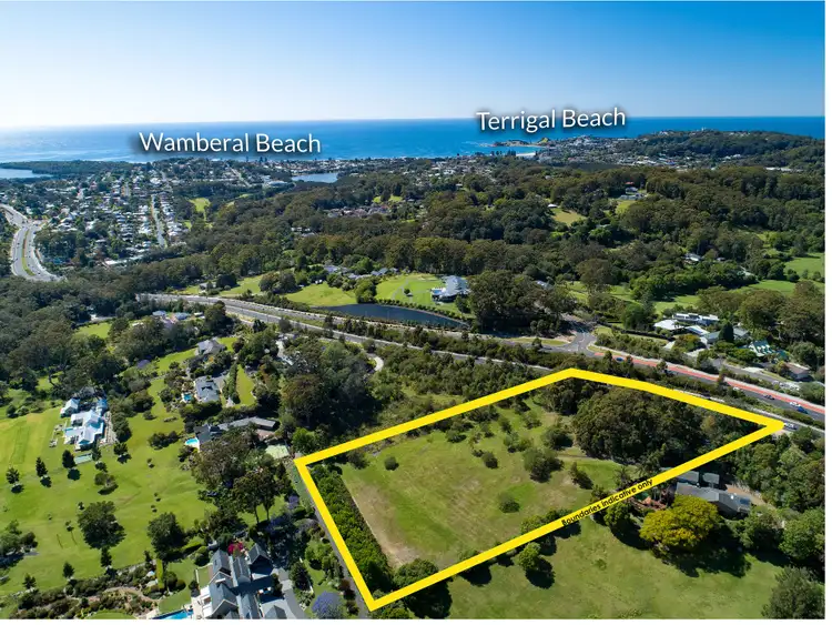 563B The Entrance Road, Erina Heights NSW 2260