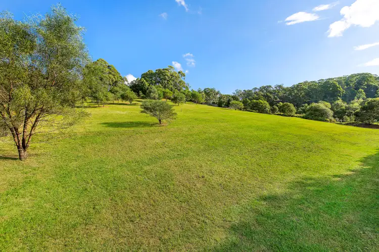 Fifth view of Homely land listing, 563B The Entrance Road, Erina Heights NSW 2260