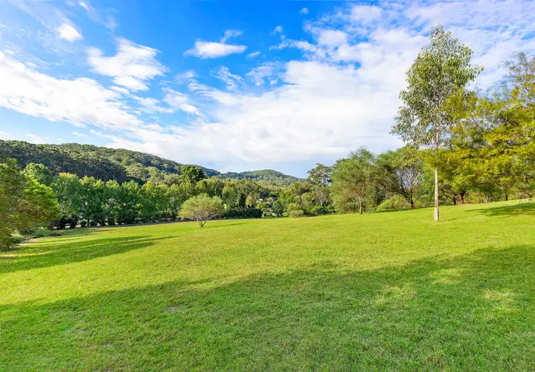 Sixth view of Homely land listing, 563B The Entrance Road, Erina Heights NSW 2260