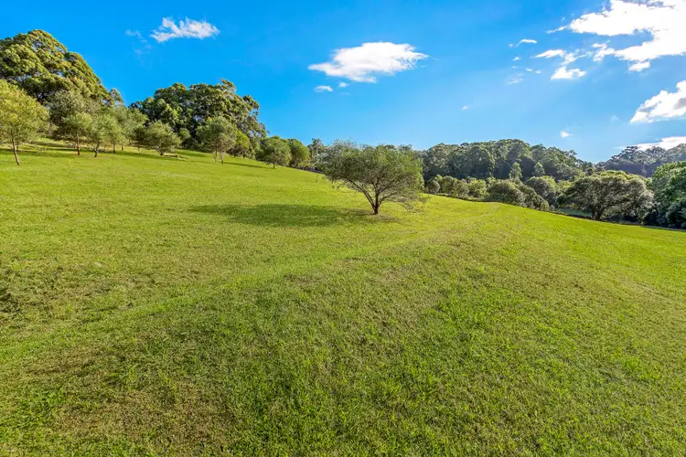 Seventh view of Homely land listing, 563B The Entrance Road, Erina Heights NSW 2260