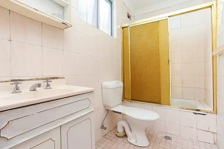Sixth view of Homely house listing, 40 Silver Street, Marrickville NSW 2204