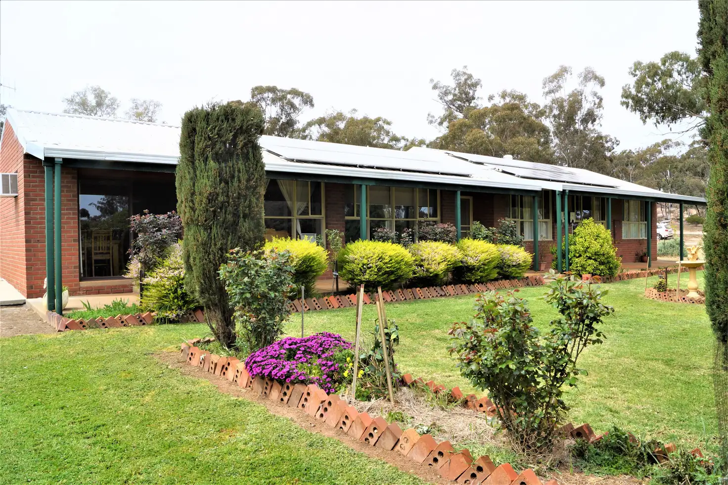 Main view of Homely house listing, 20 Bonds Road, Wedderburn VIC 3518