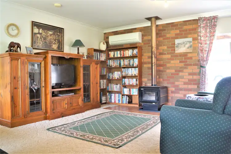 Third view of Homely house listing, 20 Bonds Road, Wedderburn VIC 3518
