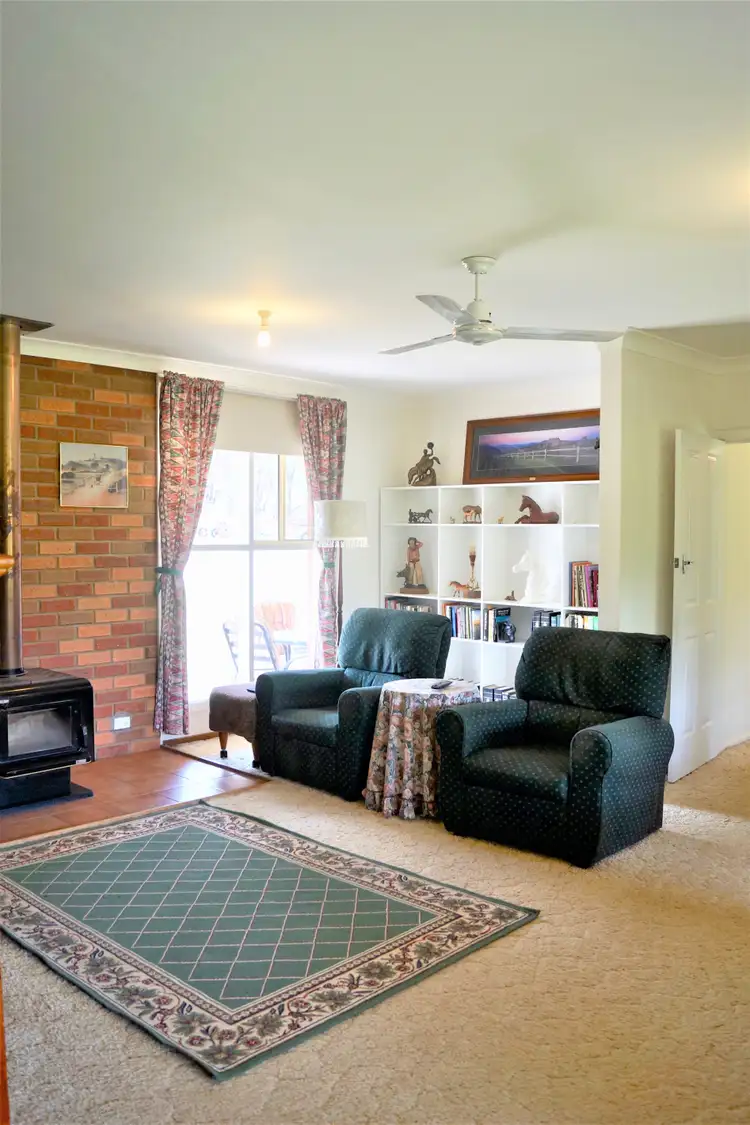Fourth view of Homely house listing, 20 Bonds Road, Wedderburn VIC 3518
