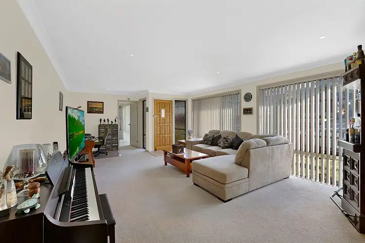 Fifth view of Homely house listing, 30 Mawson Drive, Killarney Vale NSW 2261