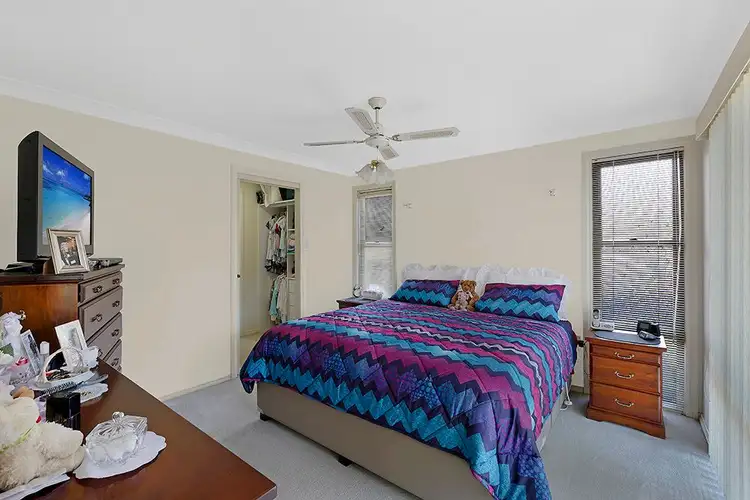 Sixth view of Homely house listing, 30 Mawson Drive, Killarney Vale NSW 2261