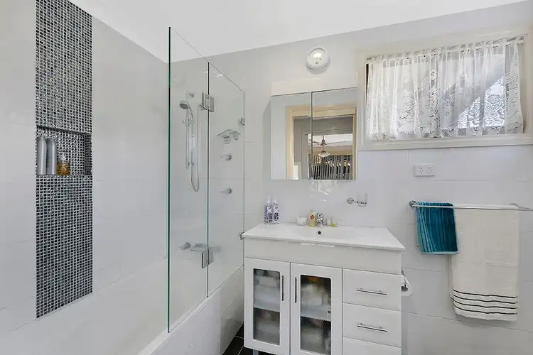 Seventh view of Homely house listing, 30 Mawson Drive, Killarney Vale NSW 2261