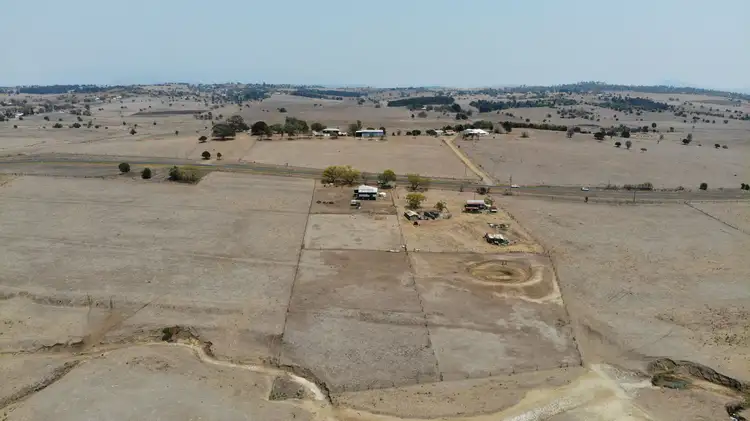 Seventh view of Homely rural property listing, 2991 Ipswich Boonah Road, Roadvale QLD 4310