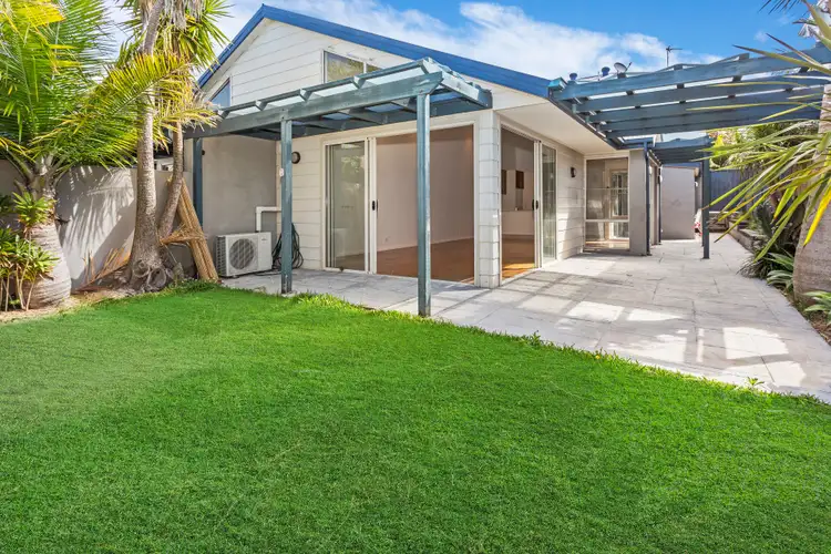 Fifth view of Homely semi-detached listing, 70A North Kiama Drive, Kiama Downs NSW 2533