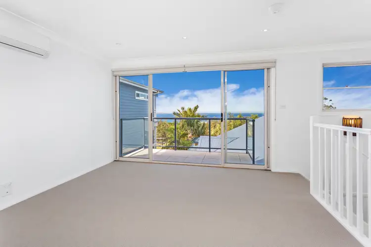 Sixth view of Homely semi-detached listing, 70A North Kiama Drive, Kiama Downs NSW 2533