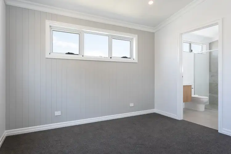 Fourth view of Homely townhouse listing, 1/35 Frederick Street, Alderley QLD 4051