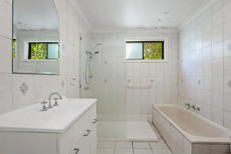Sixth view of Homely house listing, 217 Wood Street, Preston VIC 3072