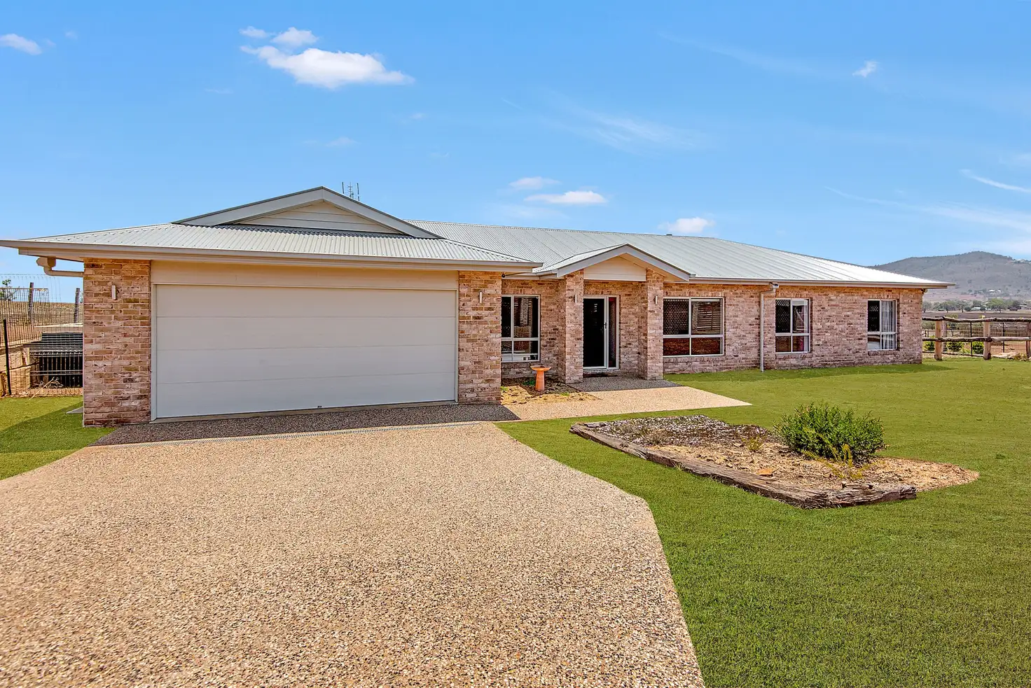 Main view of Homely house listing, 51 Southern Cross Drive, Kingsthorpe QLD 4400