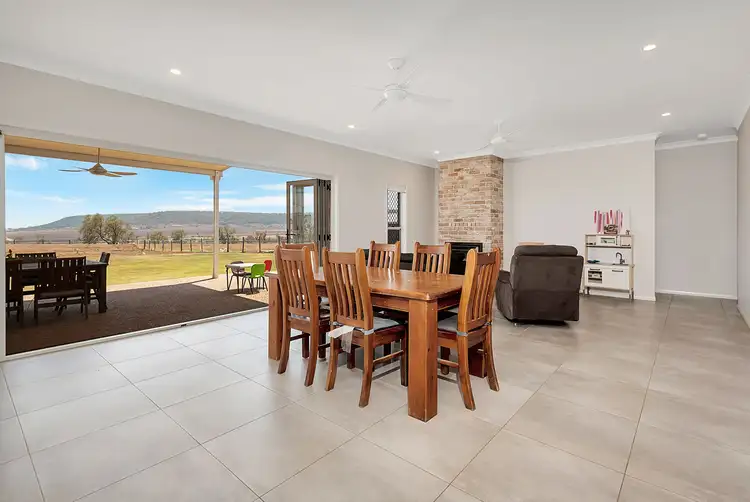 Fifth view of Homely house listing, 51 Southern Cross Drive, Kingsthorpe QLD 4400