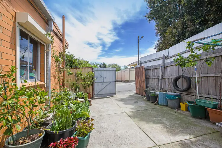 Third view of Homely house listing, 81 Dundas Street, Preston VIC 3072