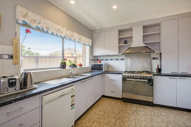 Fourth view of Homely house listing, 81 Dundas Street, Preston VIC 3072