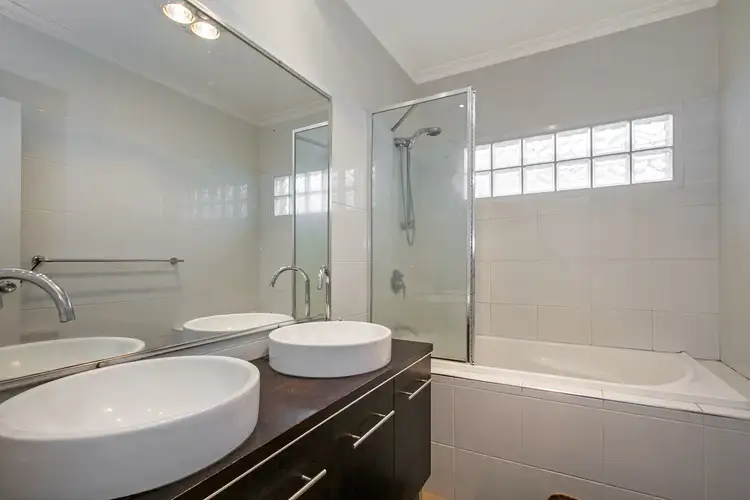 Fifth view of Homely house listing, 81 Dundas Street, Preston VIC 3072