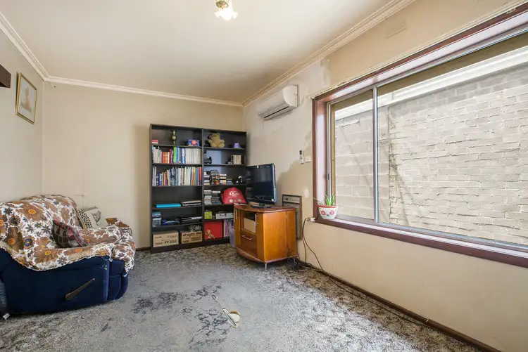 Sixth view of Homely house listing, 81 Dundas Street, Preston VIC 3072