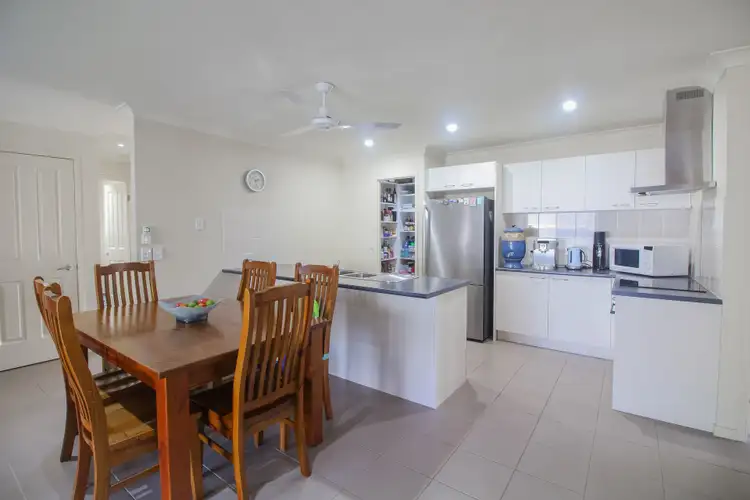 Sixth view of Homely house listing, 45 Birru Place, Rosewood QLD 4340