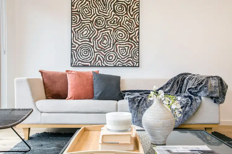 Fifth view of Homely townhouse listing, 3/44 Dundee Street, Reservoir VIC 3073