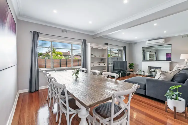 Third view of Homely house listing, 17 Elsey Road, Reservoir VIC 3073