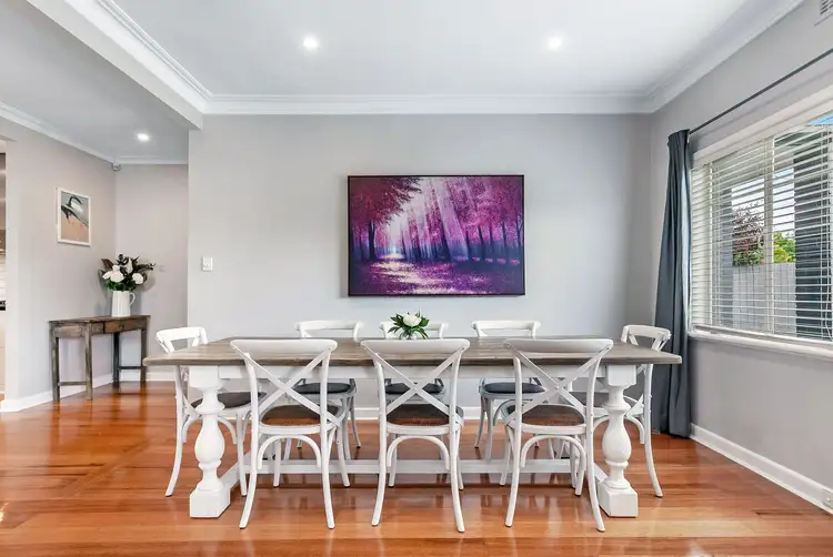 Fourth view of Homely house listing, 17 Elsey Road, Reservoir VIC 3073