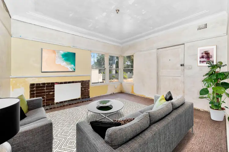 Third view of Homely house listing, 8 Vignes Street, Ermington NSW 2115