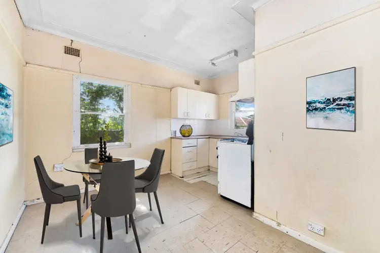 Fourth view of Homely house listing, 8 Vignes Street, Ermington NSW 2115