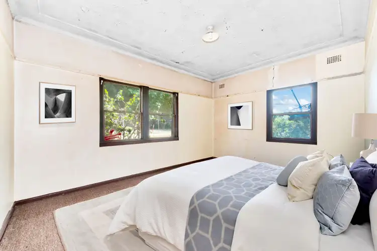 Fifth view of Homely house listing, 8 Vignes Street, Ermington NSW 2115