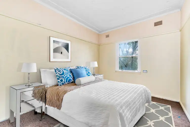 Sixth view of Homely house listing, 8 Vignes Street, Ermington NSW 2115