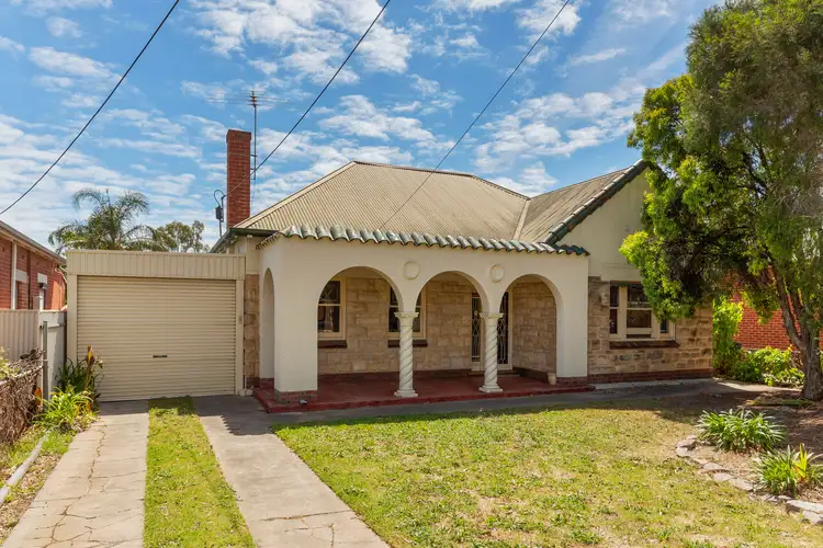 Main view of Homely house listing, 26 Narkunda Street, Glandore SA 5037