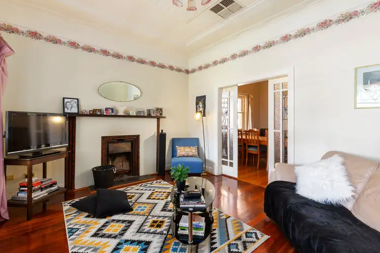 Third view of Homely house listing, 26 Narkunda Street, Glandore SA 5037