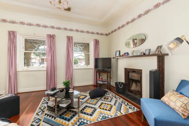 Fourth view of Homely house listing, 26 Narkunda Street, Glandore SA 5037
