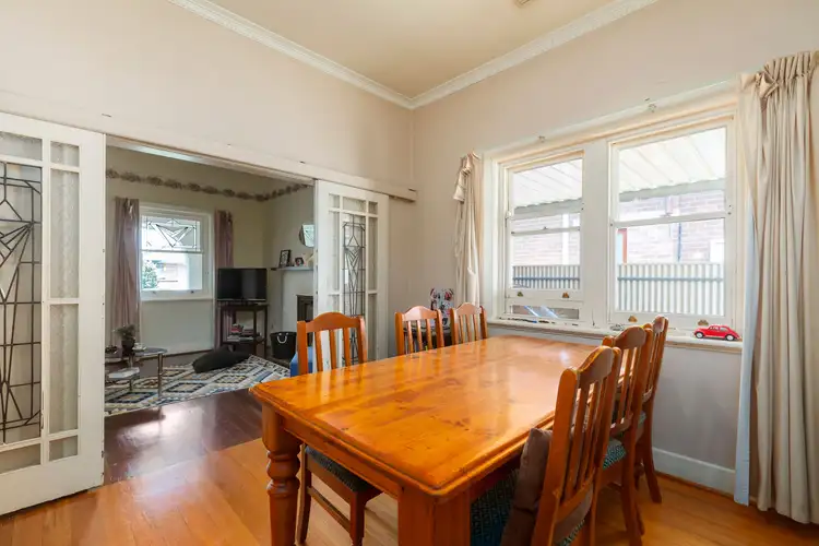 Fifth view of Homely house listing, 26 Narkunda Street, Glandore SA 5037
