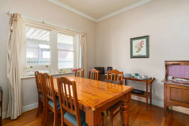 Sixth view of Homely house listing, 26 Narkunda Street, Glandore SA 5037