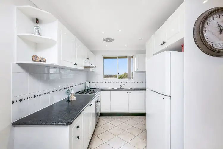 Third view of Homely unit listing, 13/78-80 Brancourt Avenue, Yagoona NSW 2199