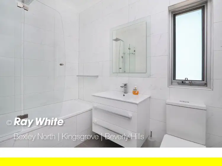 Fourth view of Homely house listing, 24 Baralga Crescent, Riverwood NSW 2210