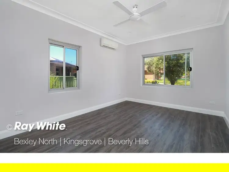 Fifth view of Homely house listing, 24 Baralga Crescent, Riverwood NSW 2210