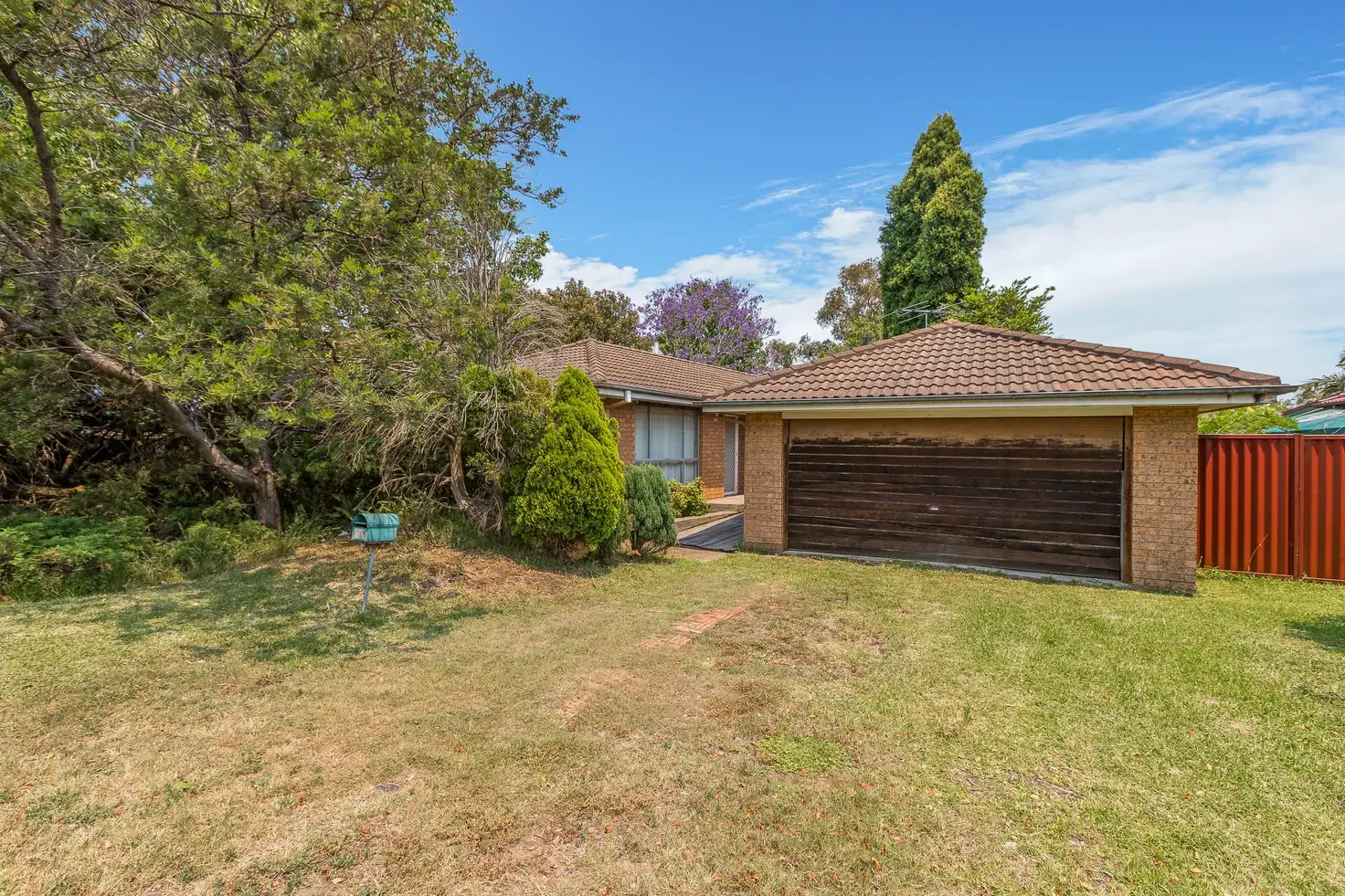 Main view of Homely house listing, 20 Bilmark Drive, Raymond Terrace NSW 2324