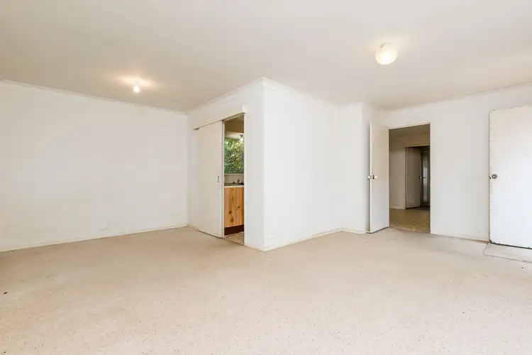 Second view of Homely house listing, 20 Bilmark Drive, Raymond Terrace NSW 2324