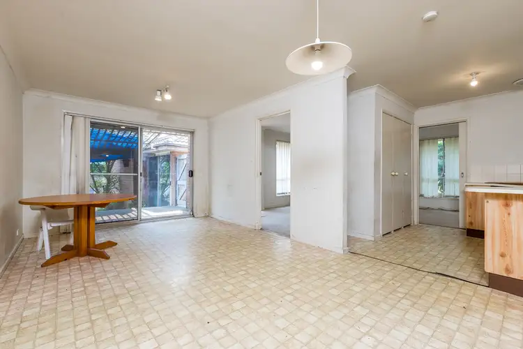 Third view of Homely house listing, 20 Bilmark Drive, Raymond Terrace NSW 2324