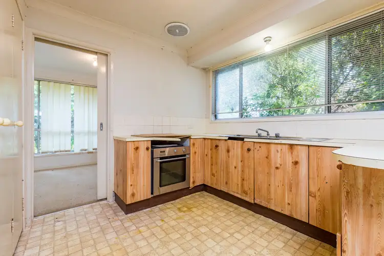 Fourth view of Homely house listing, 20 Bilmark Drive, Raymond Terrace NSW 2324