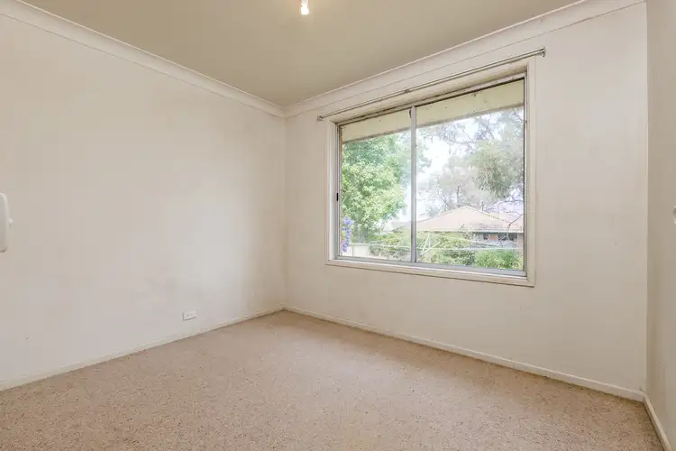 Fifth view of Homely house listing, 20 Bilmark Drive, Raymond Terrace NSW 2324